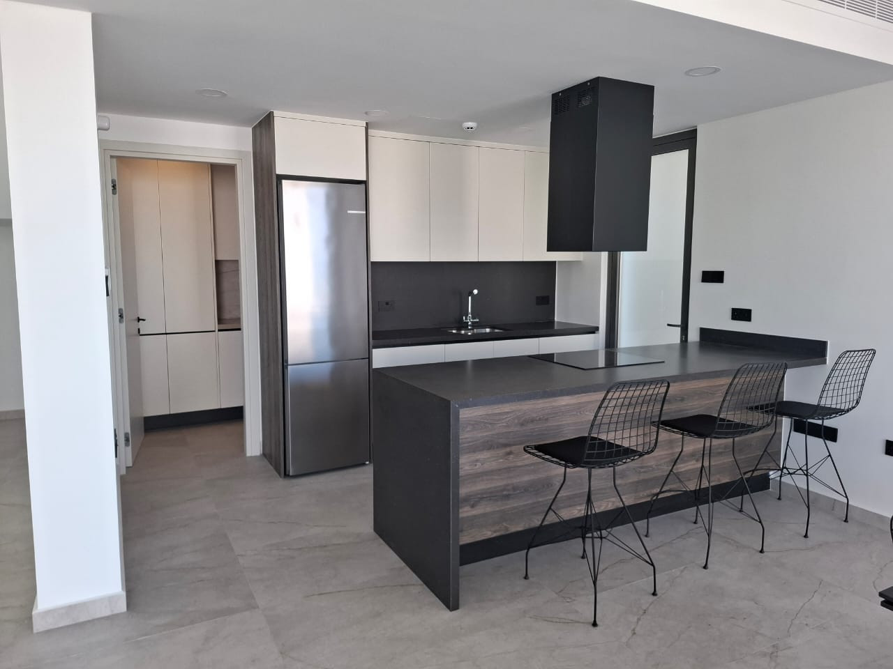 For Sale: Detached house, Kissonerga, Paphos, Cyprus FC-62127 - #5 For Sale: Detached house, Kissonerga, Paphos, Cyprus FC-62127 - #5