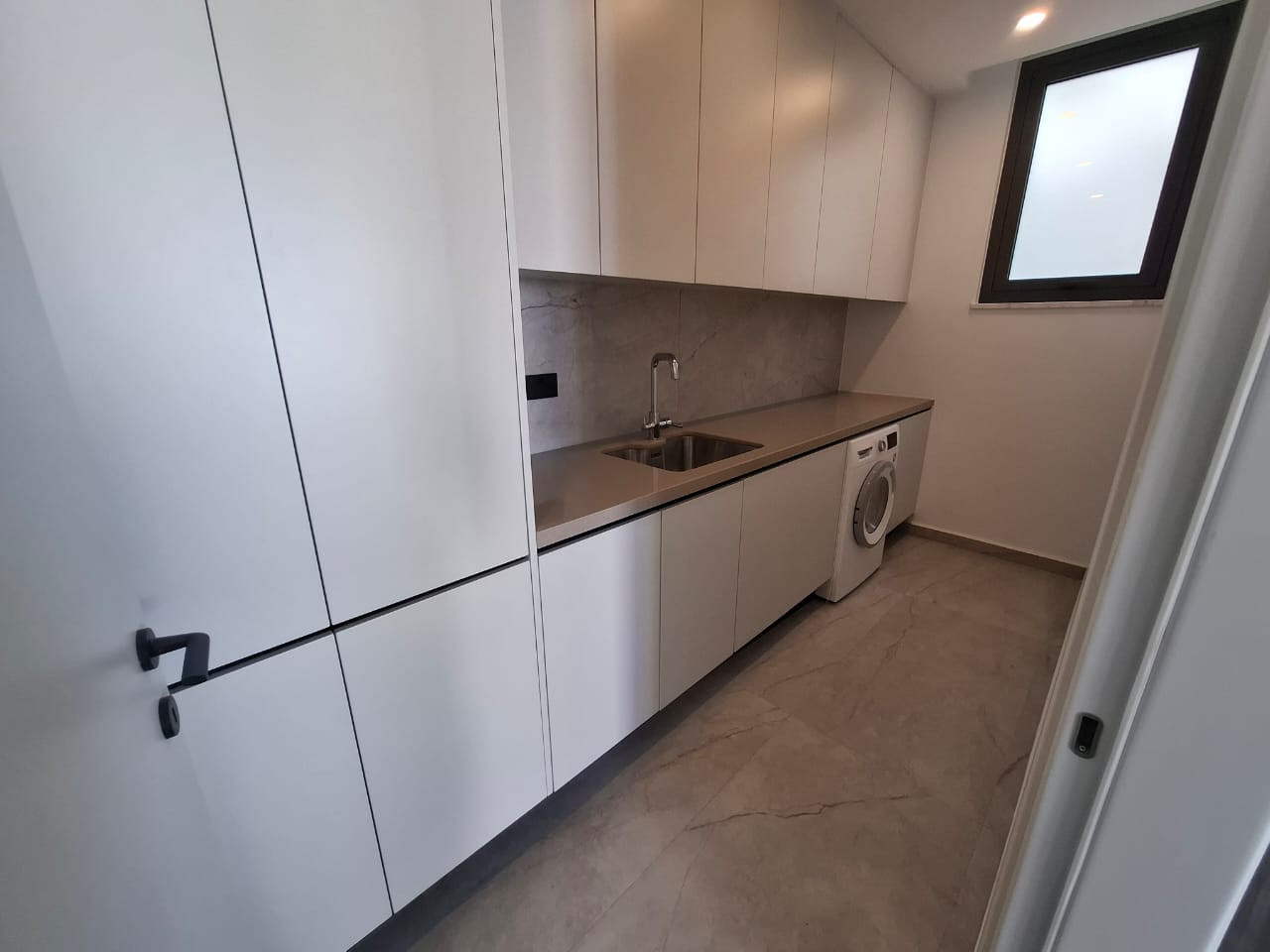 For Sale: Detached house, Kissonerga, Paphos, Cyprus FC-62127 - #6 For Sale: Detached house, Kissonerga, Paphos, Cyprus FC-62127 - #6