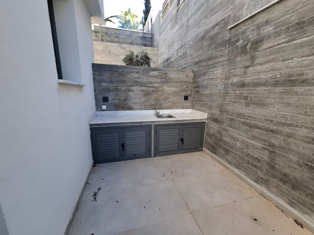 For Sale: Detached house, Kissonerga, Paphos, Cyprus FC-62127 - #15 For Sale: Detached house, Kissonerga, Paphos, Cyprus FC-62127 - #15