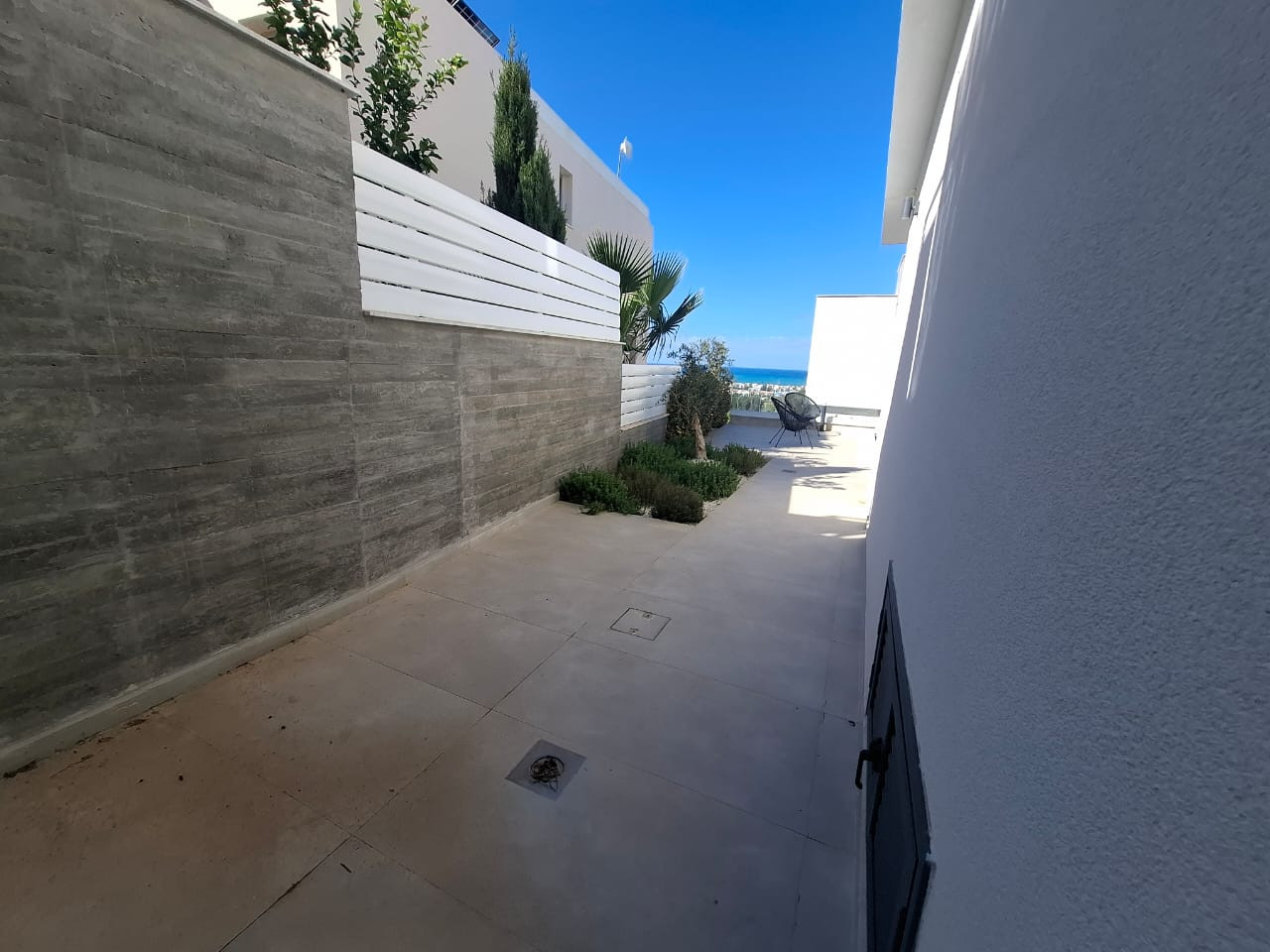 For Sale: Detached house, Kissonerga, Paphos, Cyprus FC-62127 - #8 For Sale: Detached house, Kissonerga, Paphos, Cyprus FC-62127 - #8