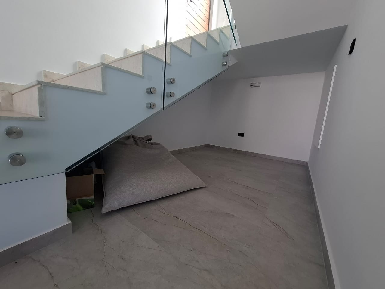 For Sale: Detached house, Kissonerga, Paphos, Cyprus FC-62127 - #7 For Sale: Detached house, Kissonerga, Paphos, Cyprus FC-62127 - #7