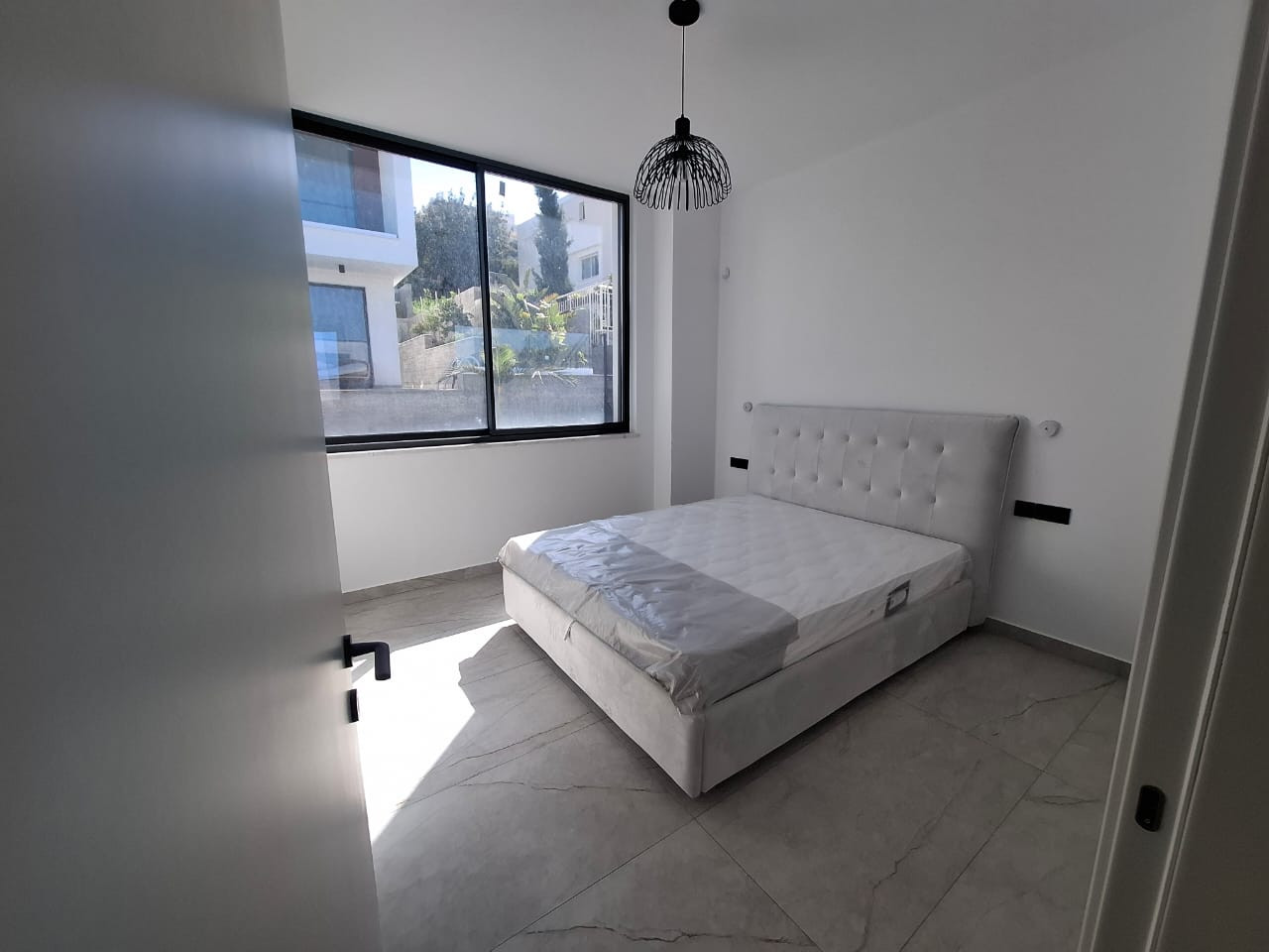 For Sale: Detached house, Kissonerga, Paphos, Cyprus FC-62127 - #9 For Sale: Detached house, Kissonerga, Paphos, Cyprus FC-62127 - #9