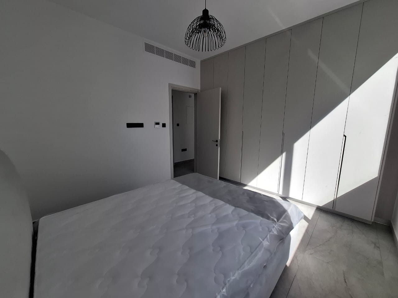 For Sale: Detached house, Kissonerga, Paphos, Cyprus FC-62127 - #10 For Sale: Detached house, Kissonerga, Paphos, Cyprus FC-62127 - #10