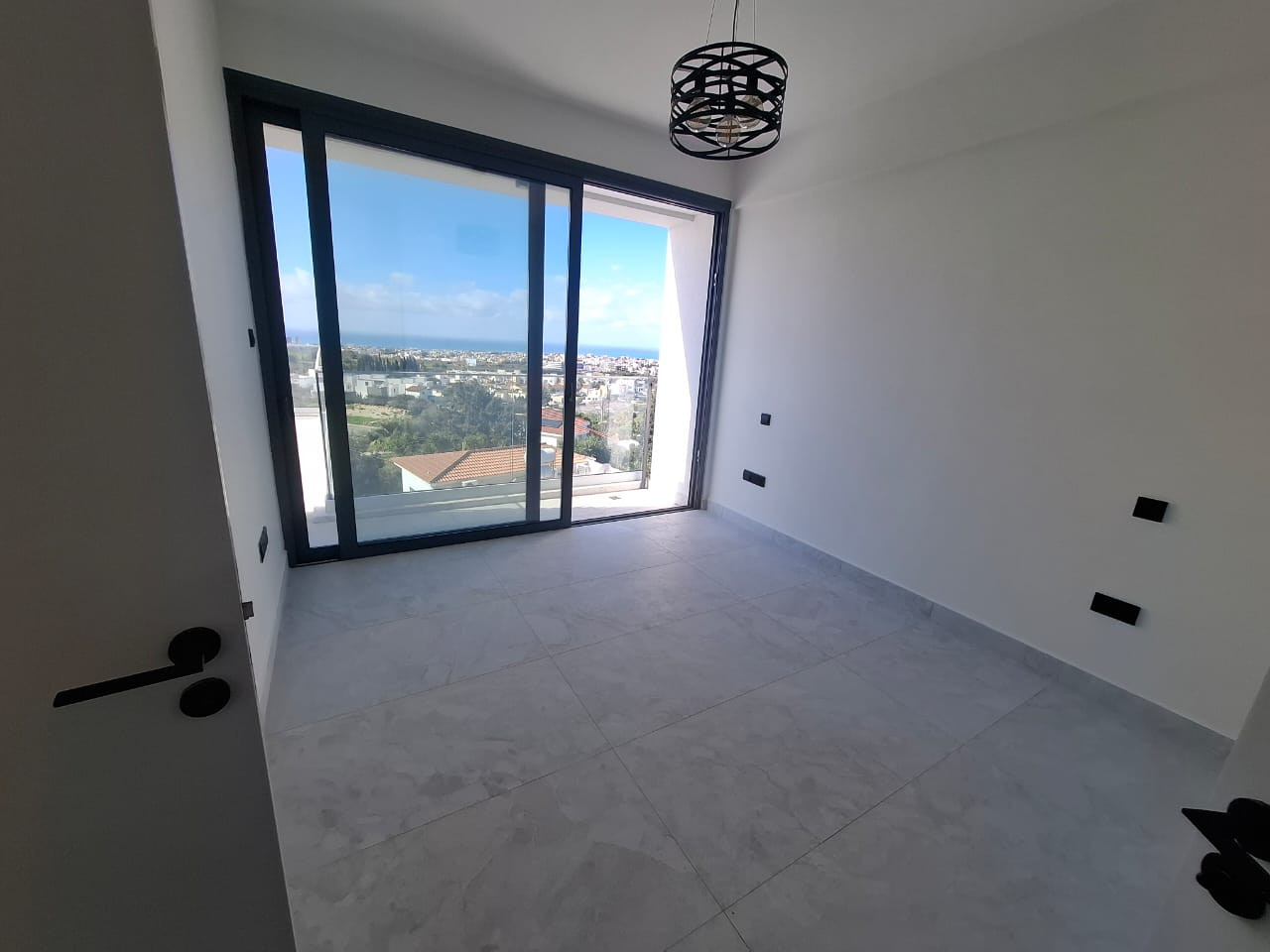 For Sale: Penthouse, Konia, Paphos, Cyprus FC-62131 - #6