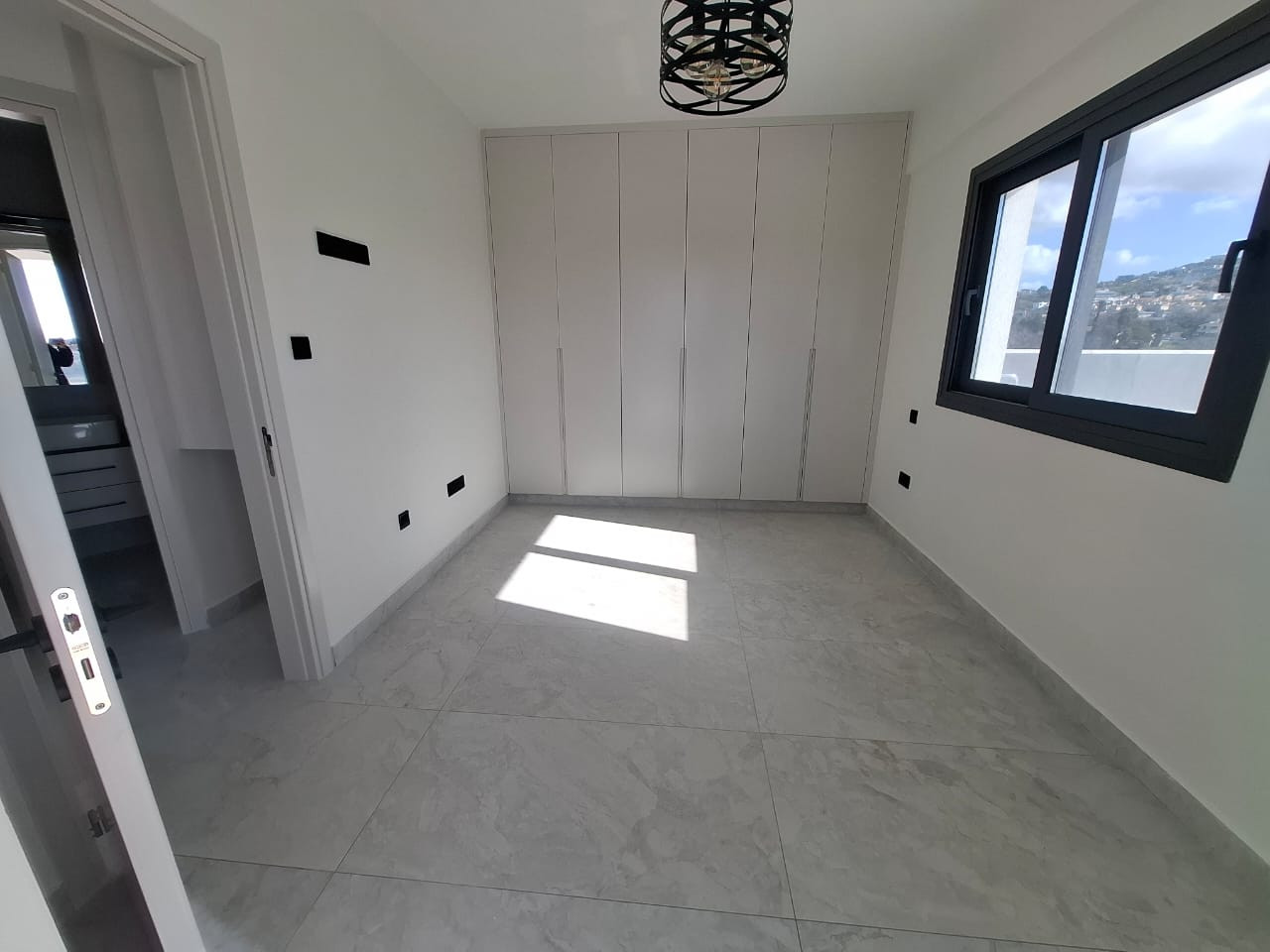 For Sale: Penthouse, Konia, Paphos, Cyprus FC-62131 - #9