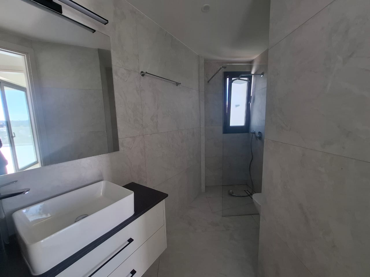 For Sale: Penthouse, Konia, Paphos, Cyprus FC-62131 - #10