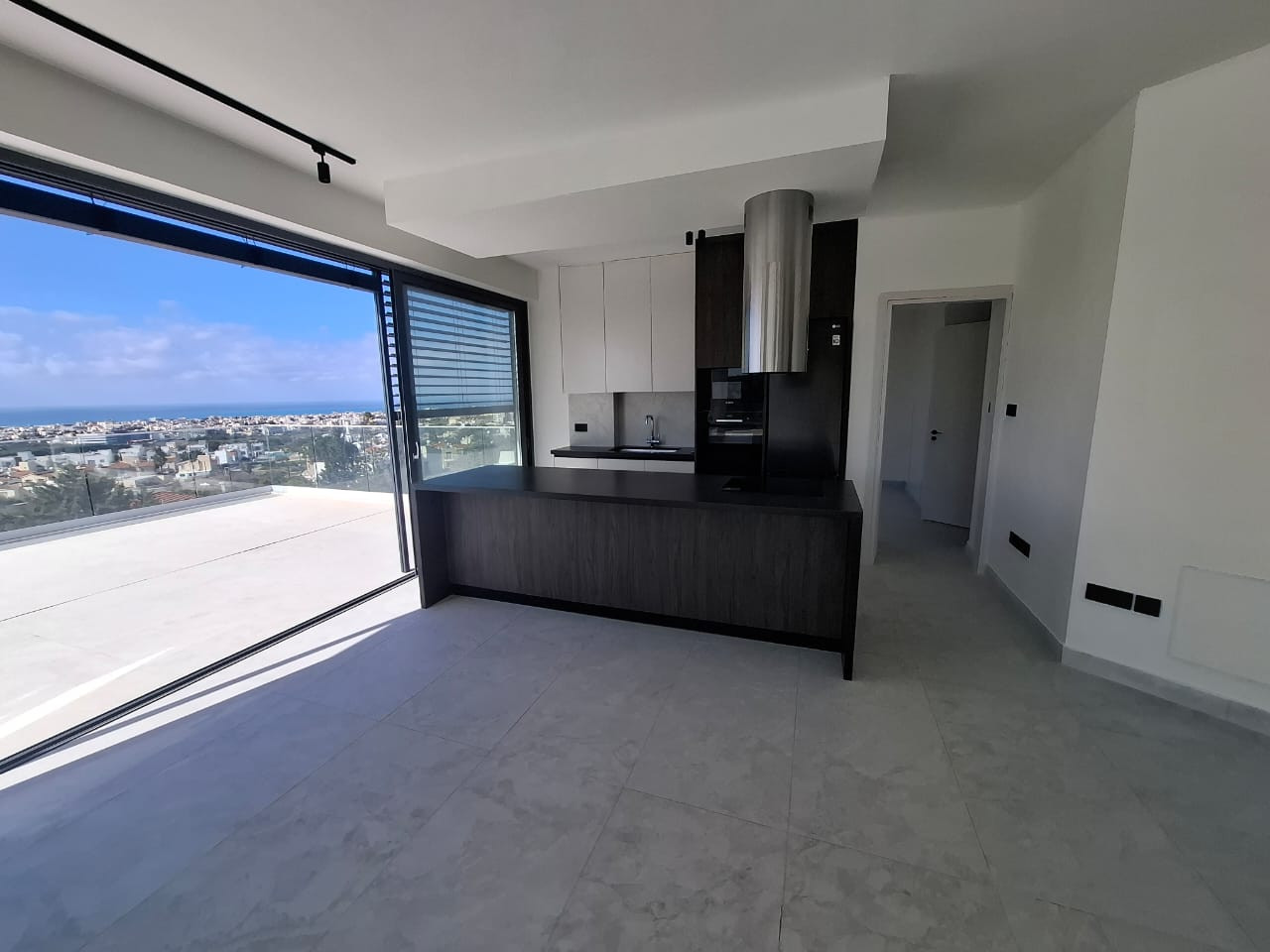 For Sale: Penthouse, Konia, Paphos, Cyprus FC-62131 - #12