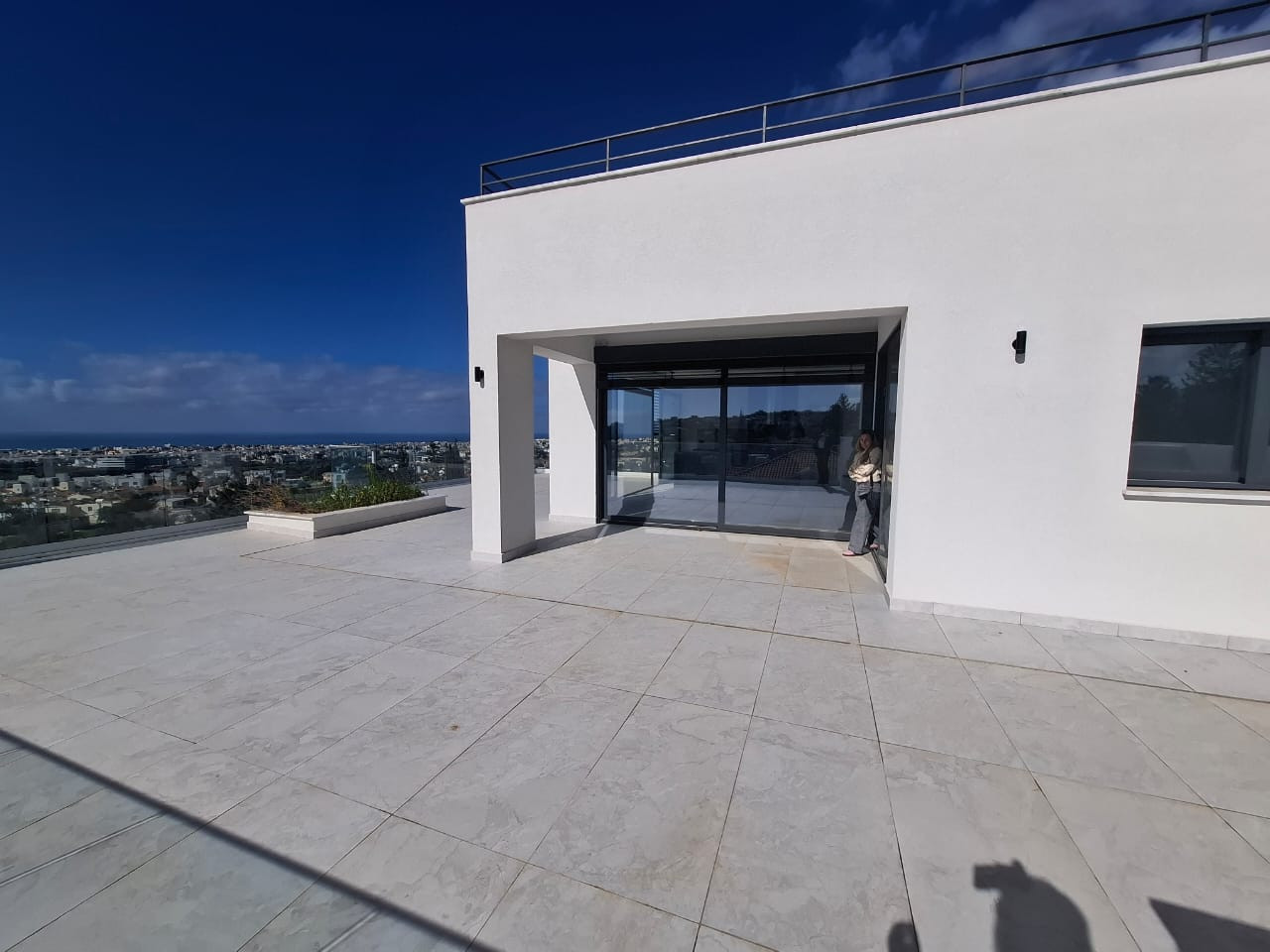 For Sale: Penthouse, Konia, Paphos, Cyprus FC-62131 - #13