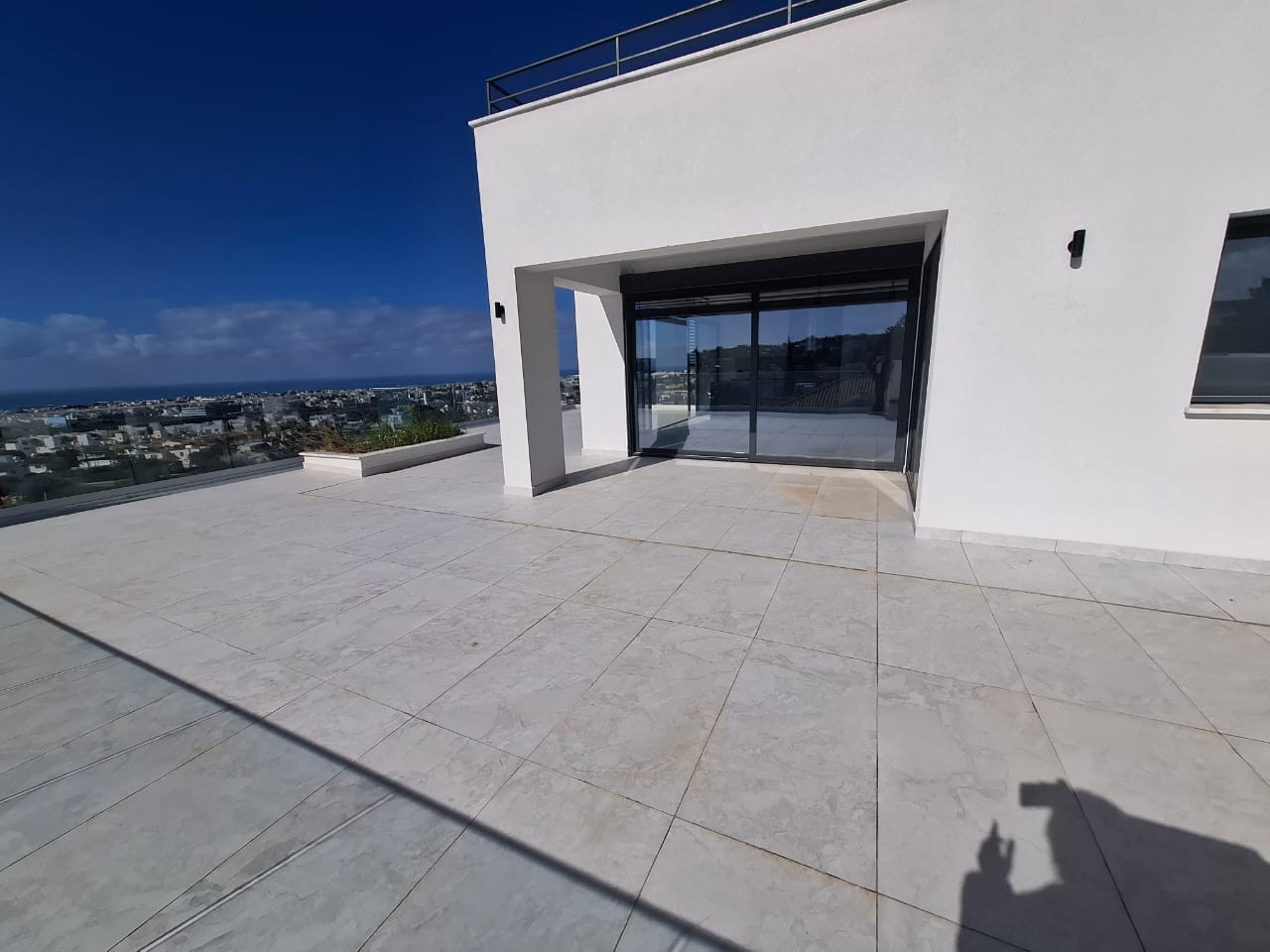 For Sale: Penthouse, Konia, Paphos, Cyprus FC-62131 - #14