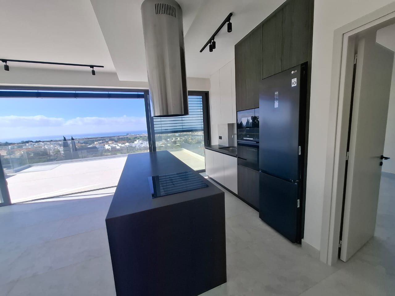 For Sale: Penthouse, Konia, Paphos, Cyprus FC-62131 - #2