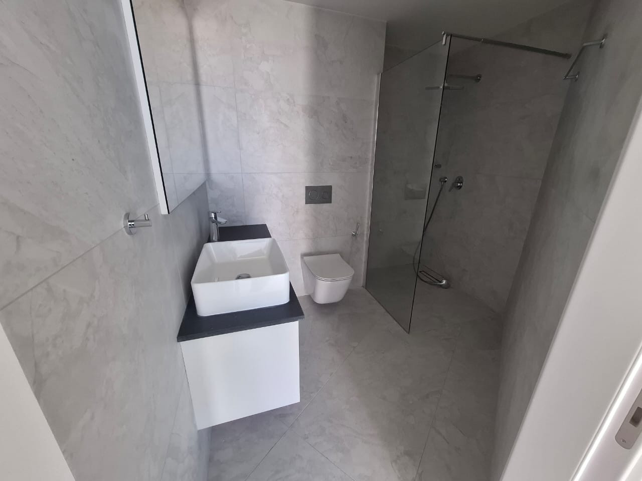 For Sale: Penthouse, Konia, Paphos, Cyprus FC-62131 - #3