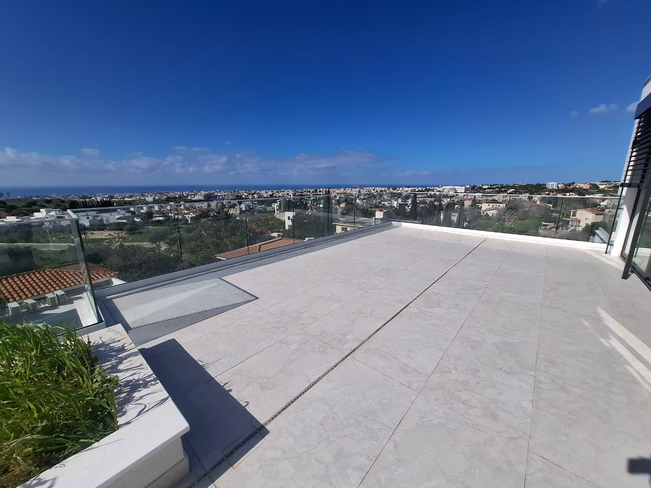 For Sale: Penthouse, Konia, Paphos, Cyprus FC-62131 - #5