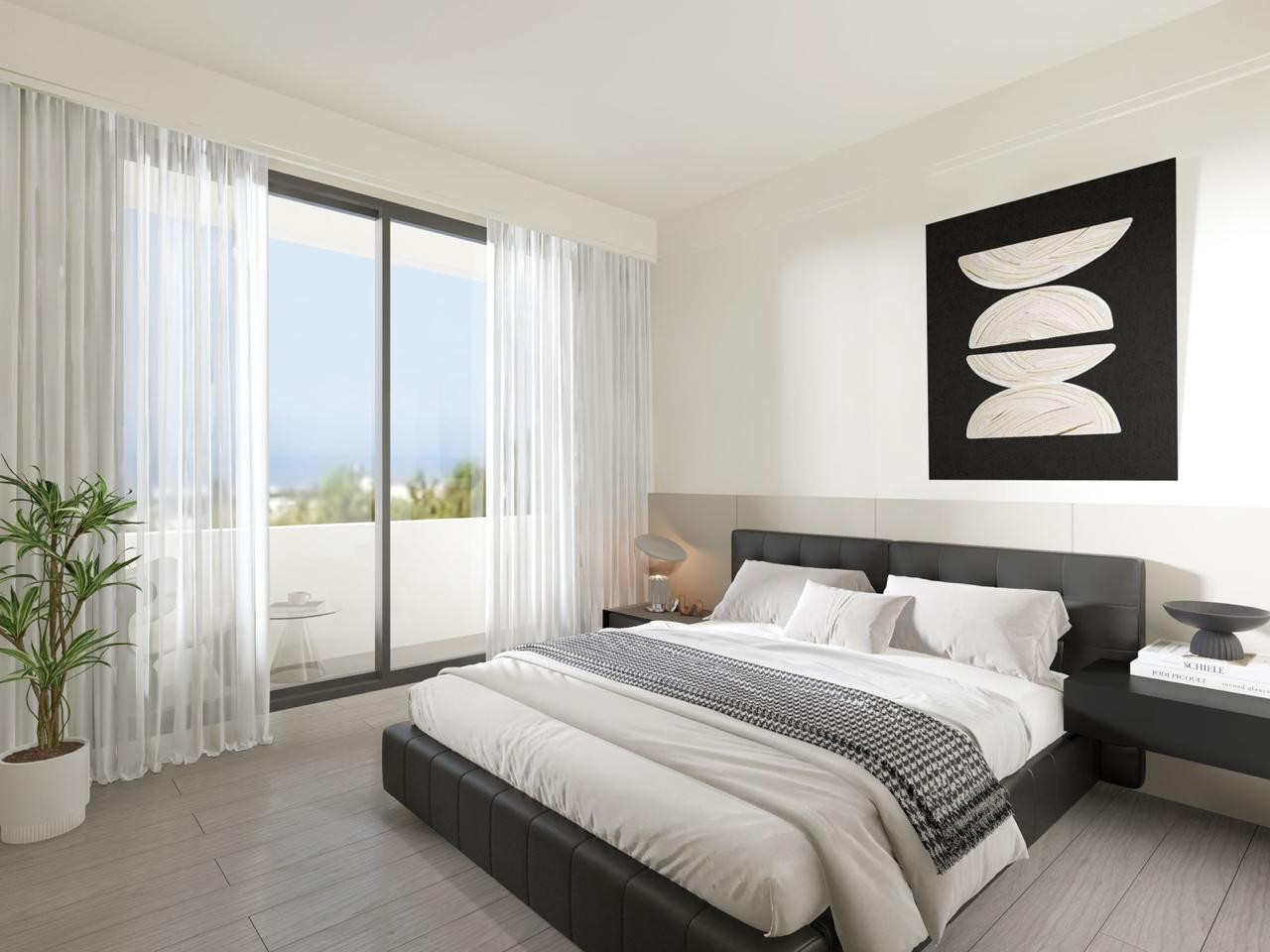 For Sale: Apartments, Geroskipou, Paphos, Cyprus FC-62135 - #5