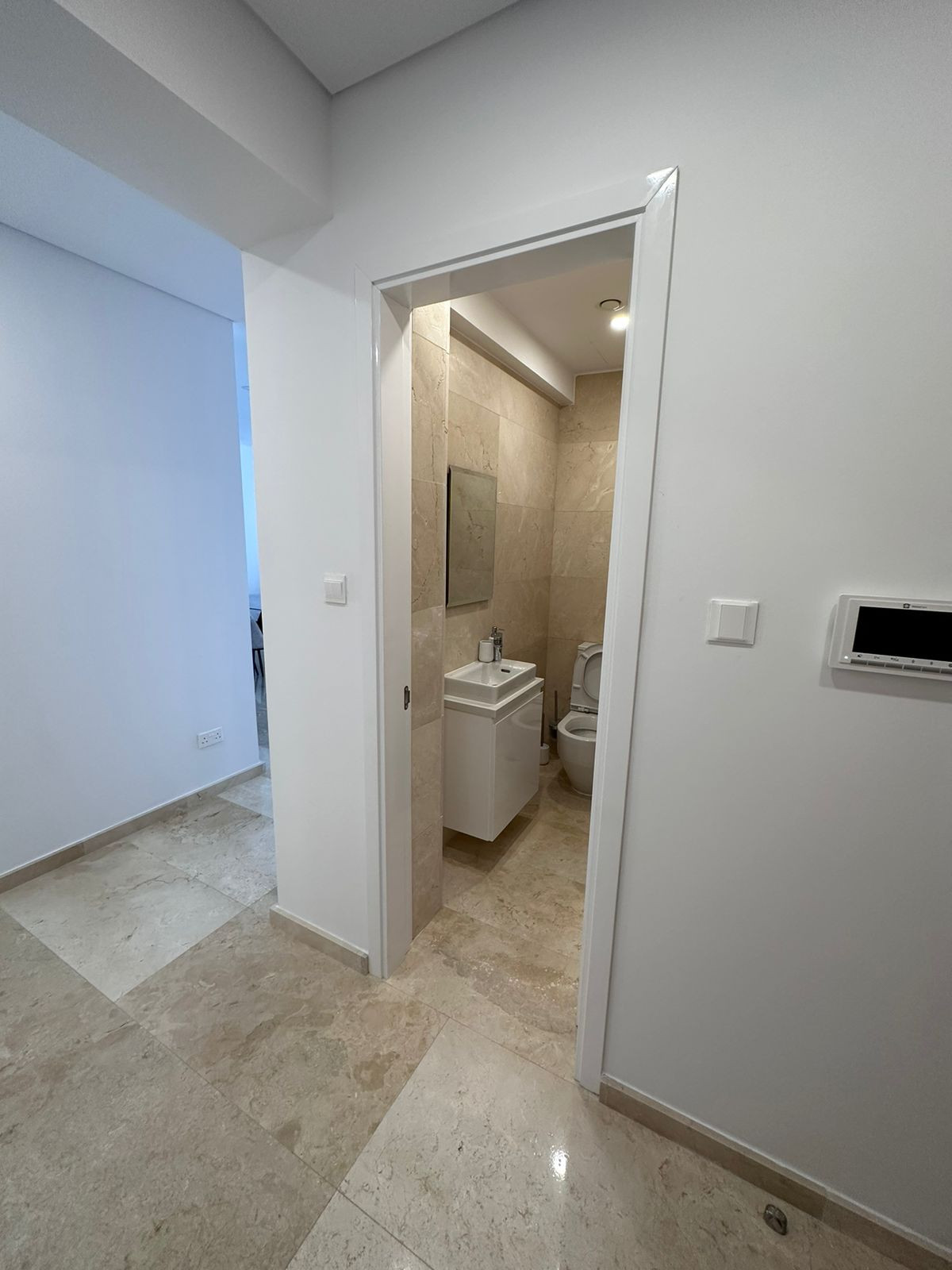 For Rent: Apartments, City Center, Paphos, Cyprus FC-62138 - #2