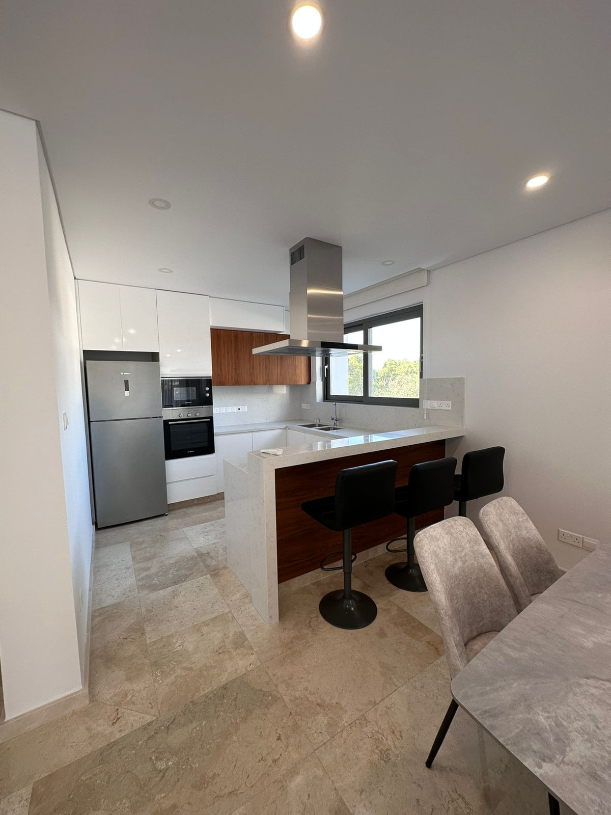 For Rent: Apartments, City Center, Paphos, Cyprus FC-62138 - #3