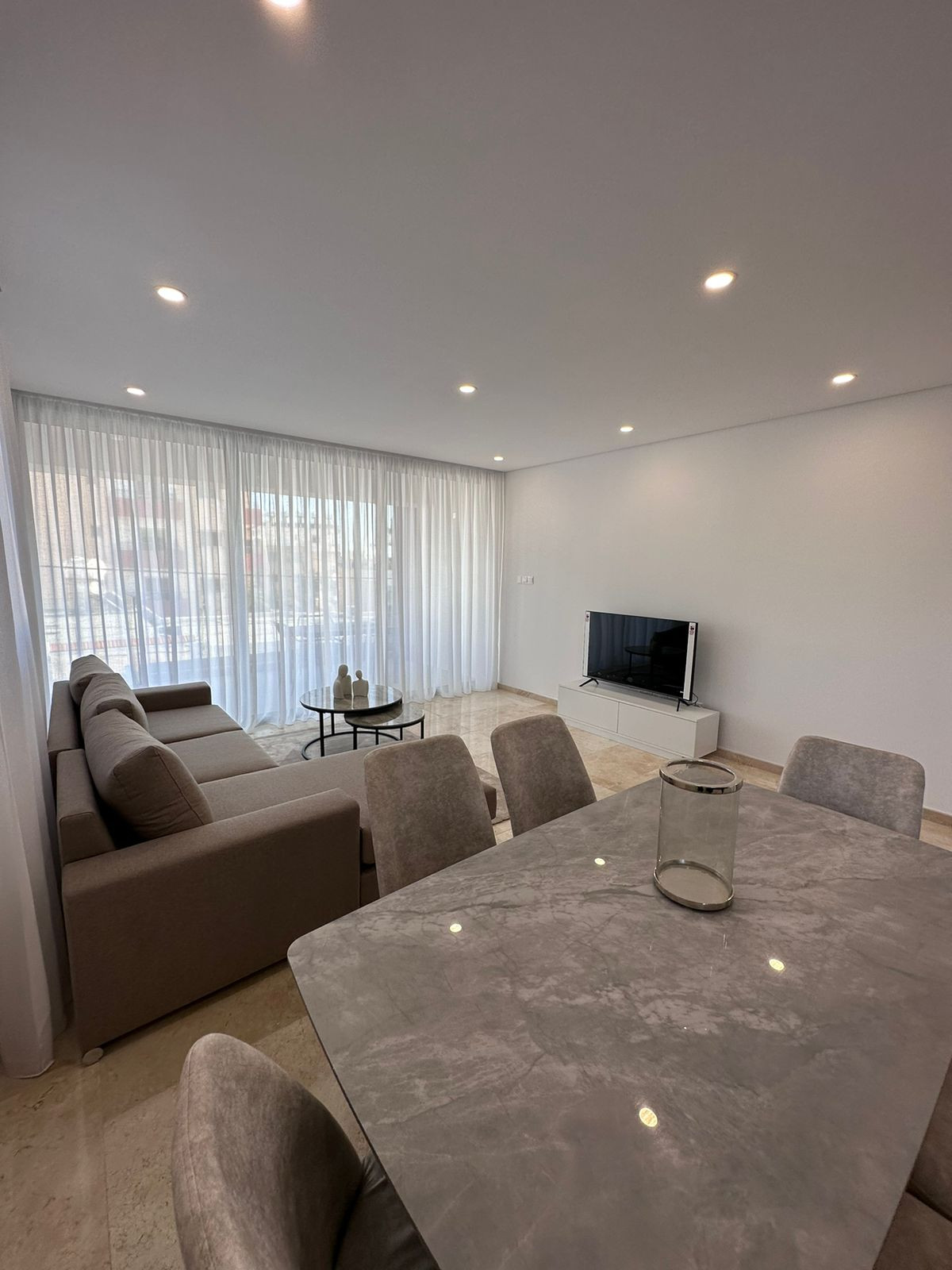 For Rent: Apartments, City Center, Paphos, Cyprus FC-62138 - #5