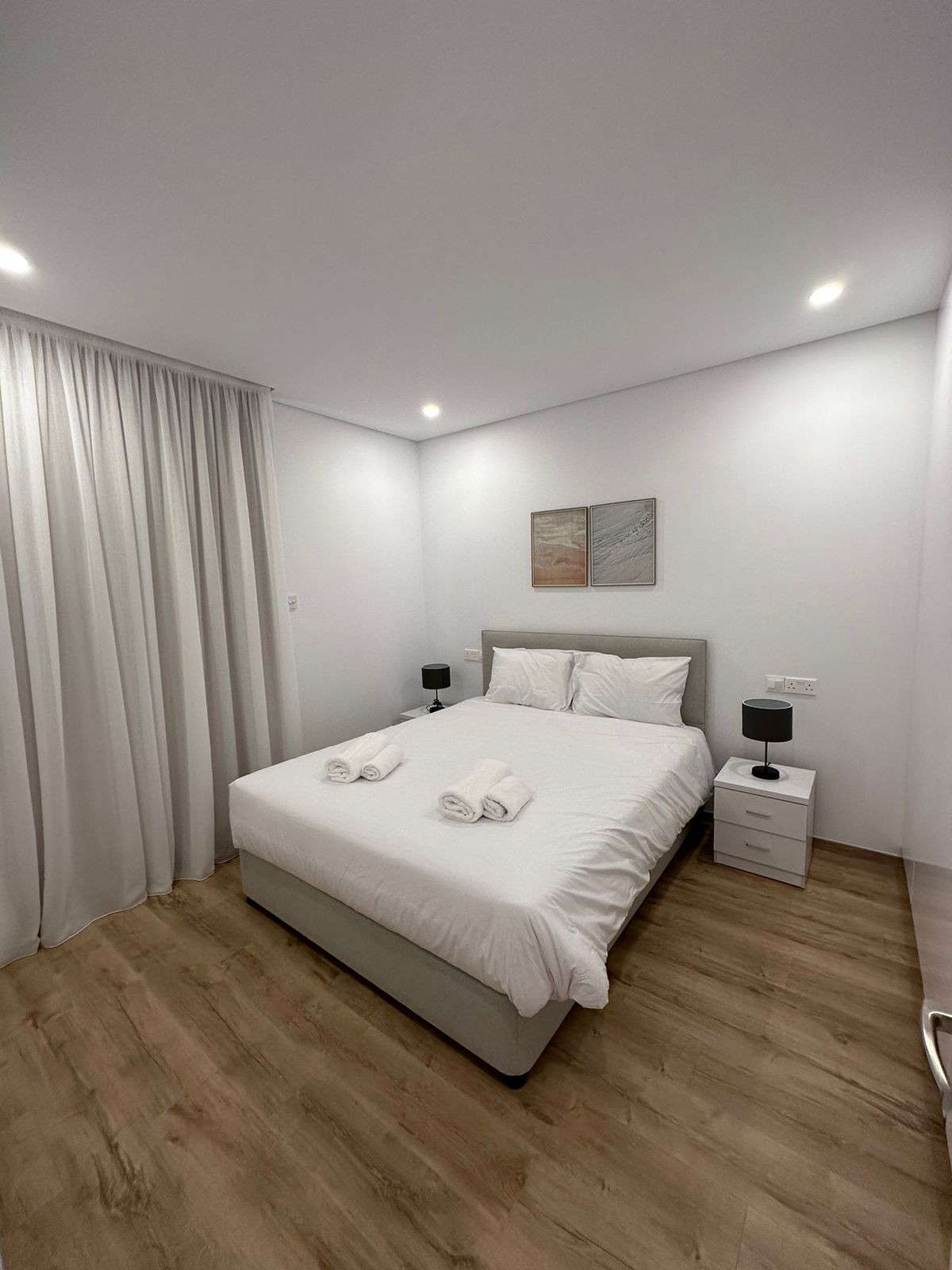 For Rent: Apartments, City Center, Paphos, Cyprus FC-62138 - #7