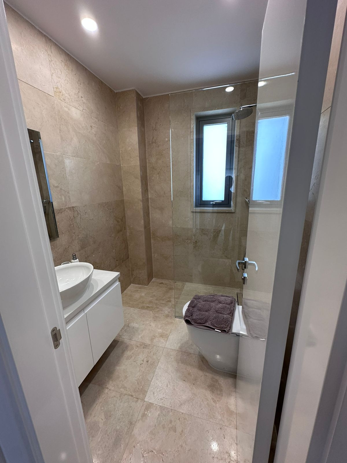 For Rent: Apartments, City Center, Paphos, Cyprus FC-62138 - #9