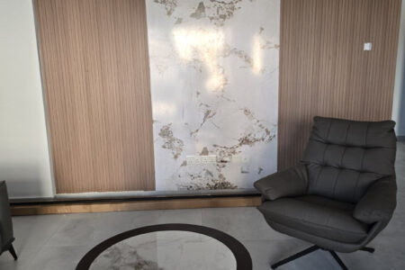 For Rent: Apartments, Pyrgos, Limassol, Cyprus FC-62144