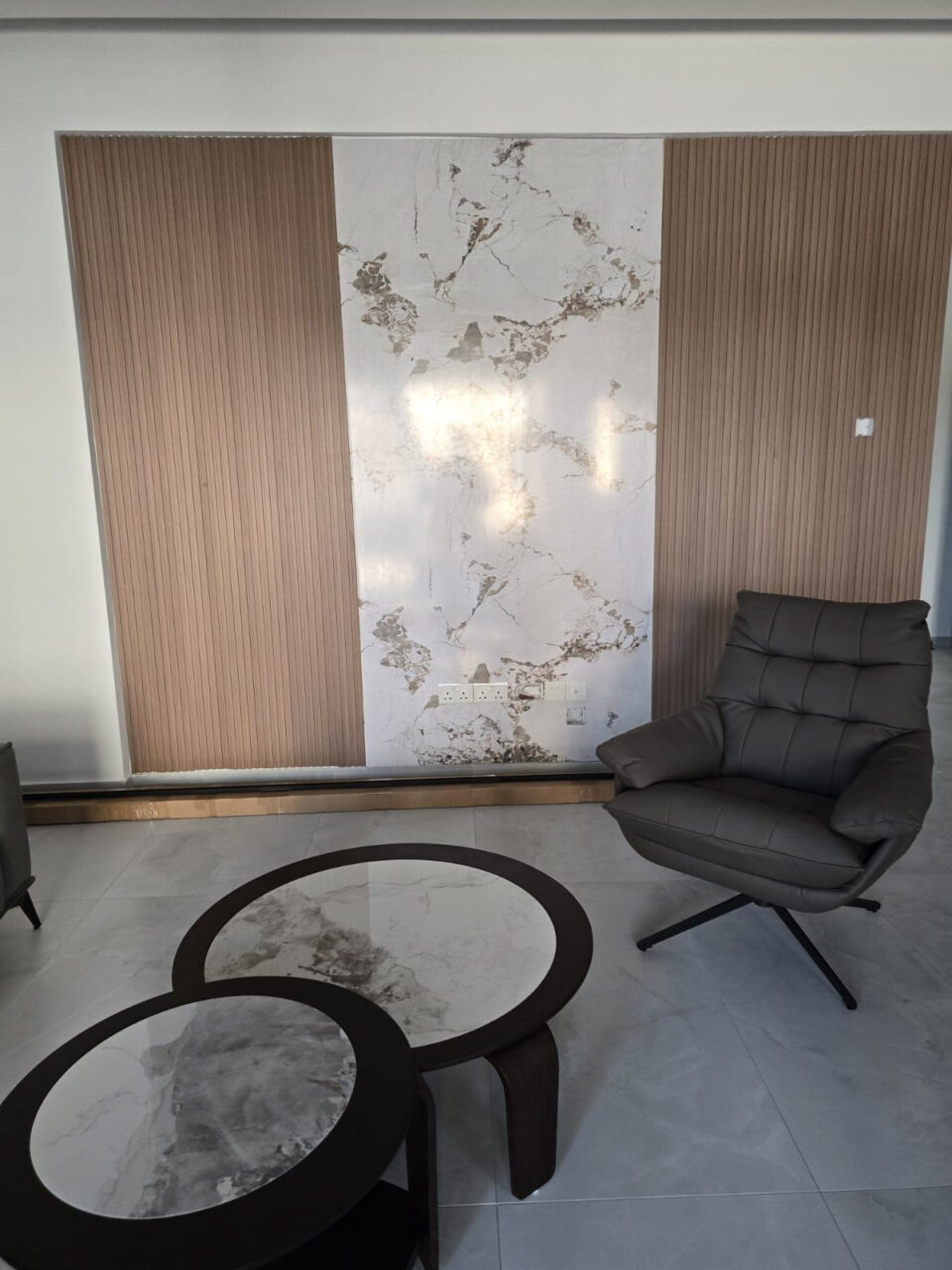 For Rent: Apartments, Pyrgos, Limassol, Cyprus FC-62144 - #1