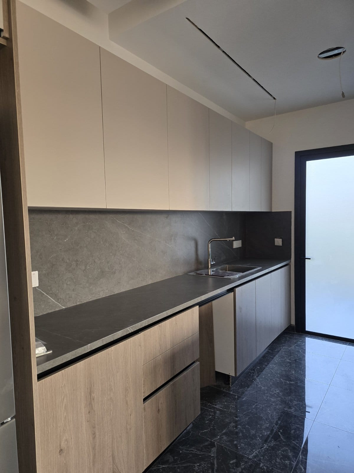 For Rent: Apartments, Pyrgos, Limassol, Cyprus FC-62144 - #11