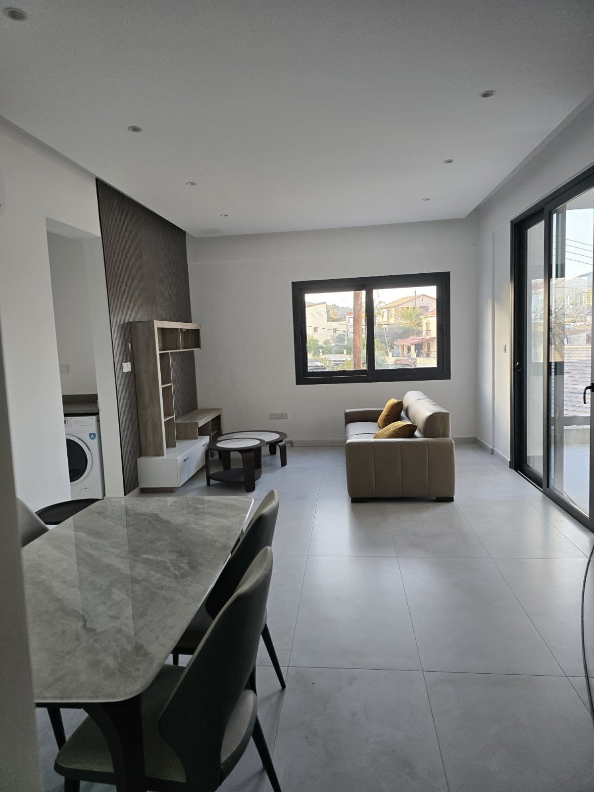 For Rent: Apartments, Pyrgos, Limassol, Cyprus FC-62144 - #10