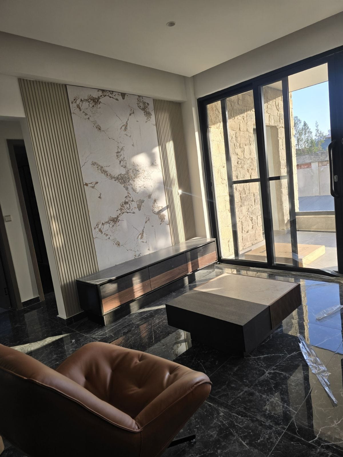 For Rent: Apartments, Pyrgos, Limassol, Cyprus FC-62144 - #9