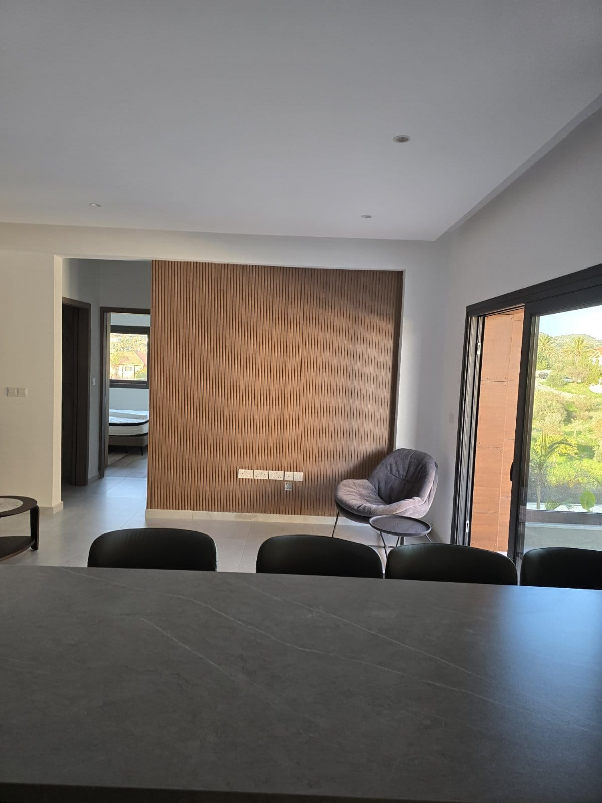 For Rent: Apartments, Pyrgos, Limassol, Cyprus FC-62144 - #8