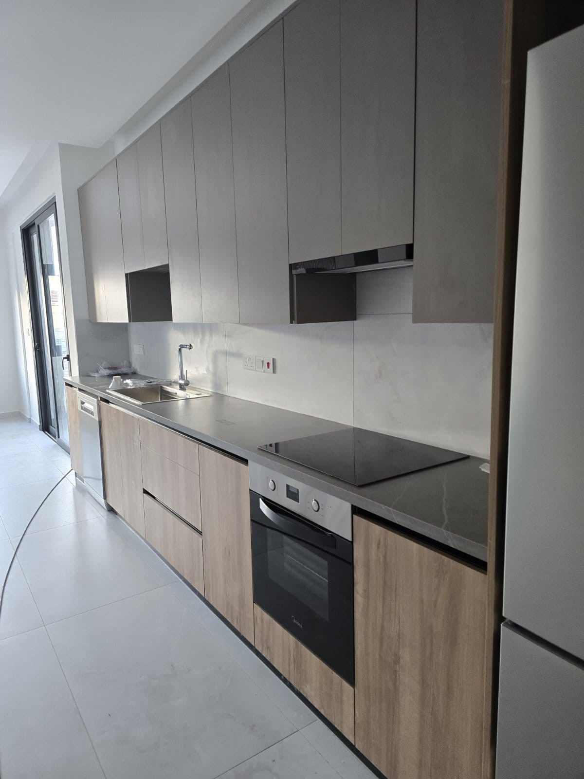 For Rent: Apartments, Pyrgos, Limassol, Cyprus FC-62144 - #14