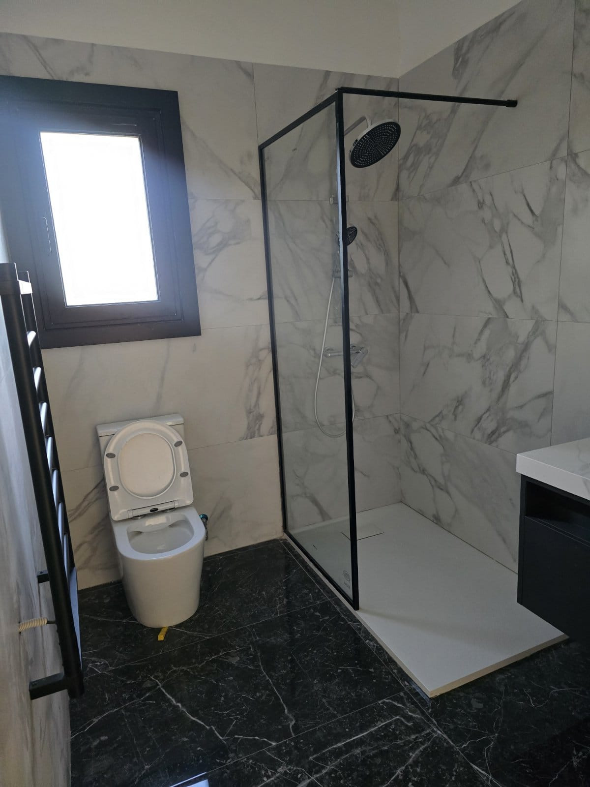 For Rent: Apartments, Pyrgos, Limassol, Cyprus FC-62144 - #6