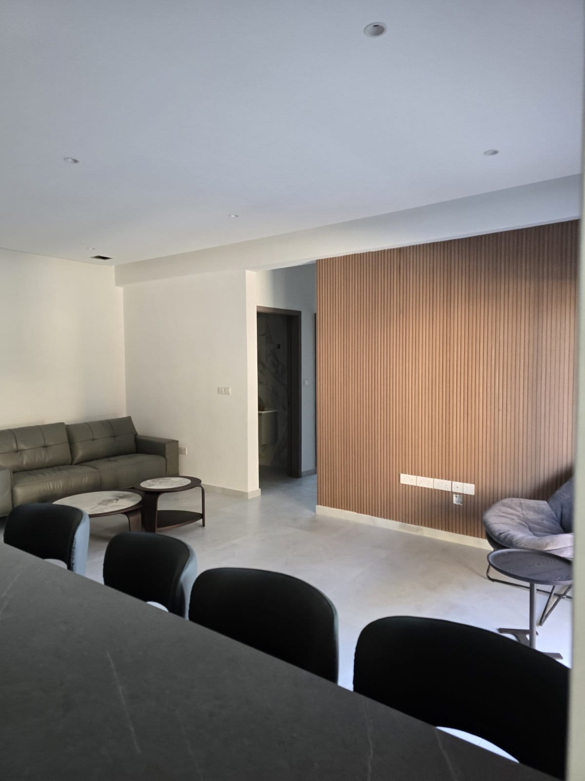 For Rent: Apartments, Pyrgos, Limassol, Cyprus FC-62144 - #3