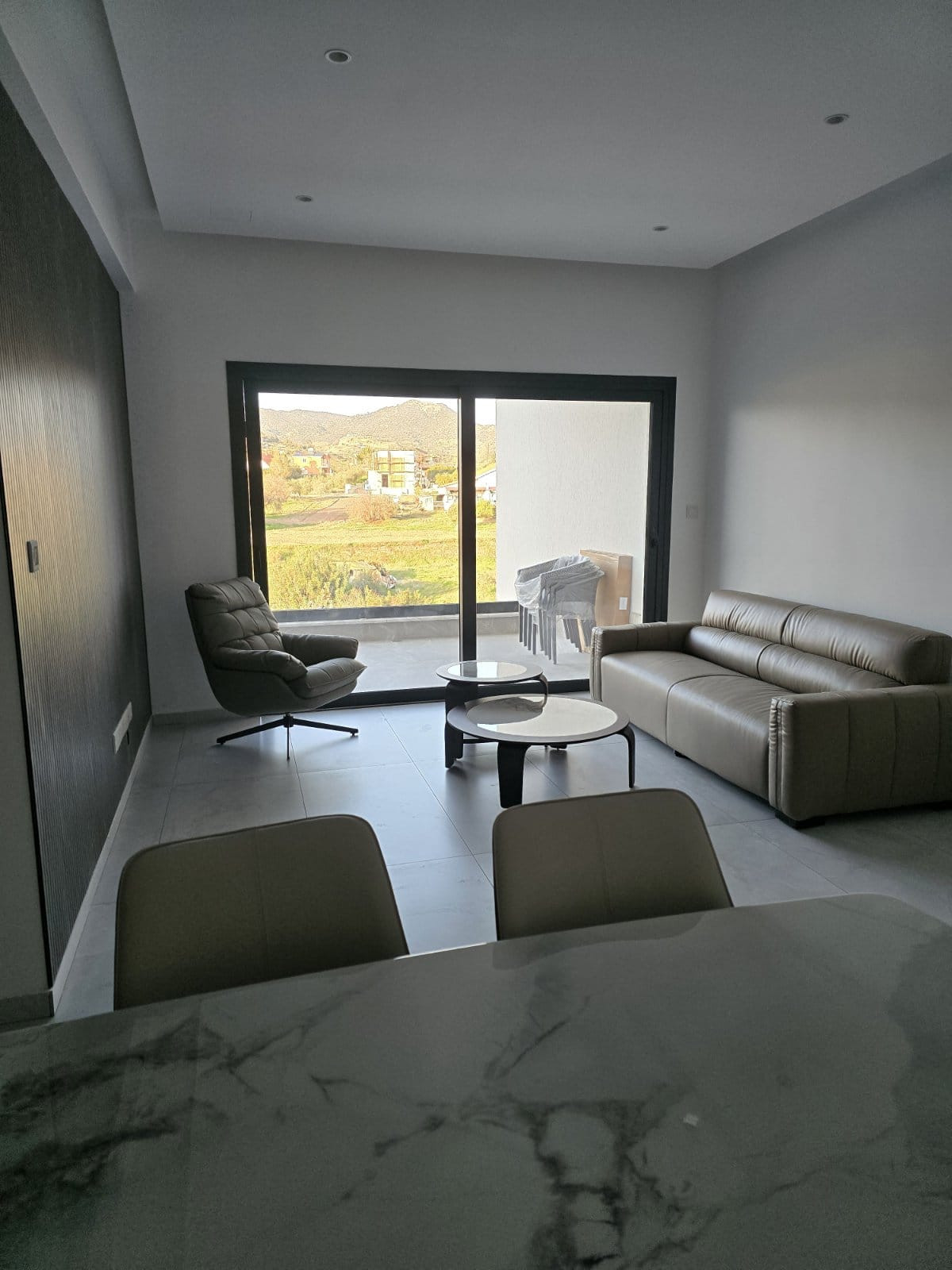 For Rent: Apartments, Pyrgos, Limassol, Cyprus FC-62144 - #7