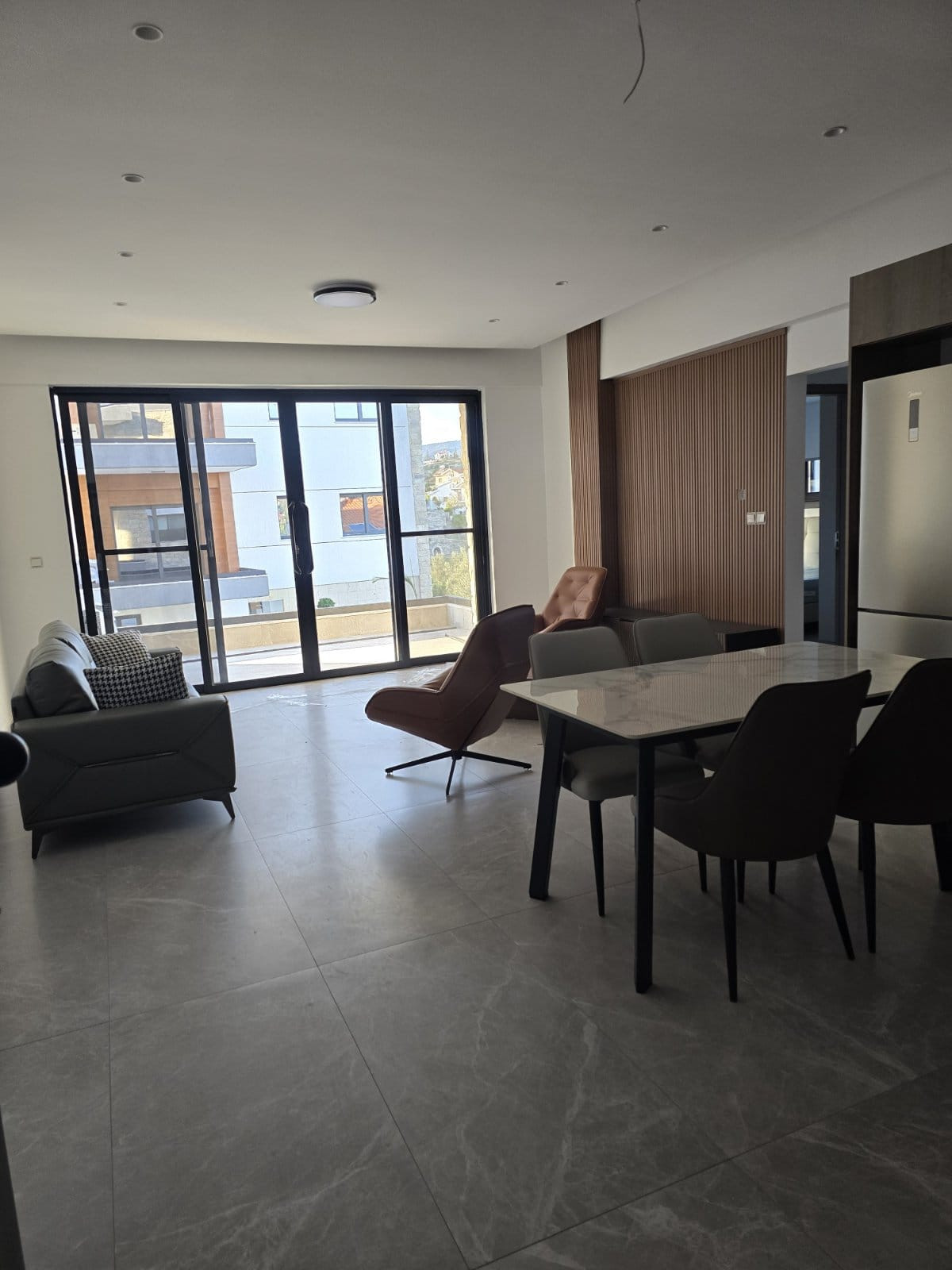 For Rent: Apartments, Pyrgos, Limassol, Cyprus FC-62144 - #12