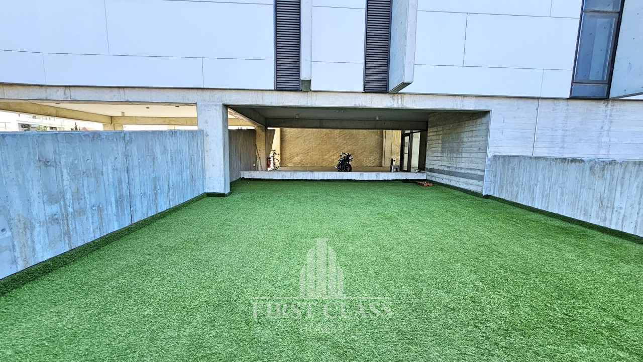 For Rent: Office, City Area, Limassol, Cyprus FC-62145 - #15