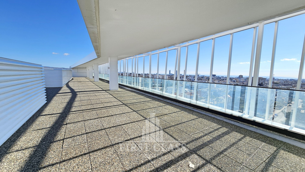 For Rent: Office, City Area, Limassol, Cyprus FC-62145 - #10