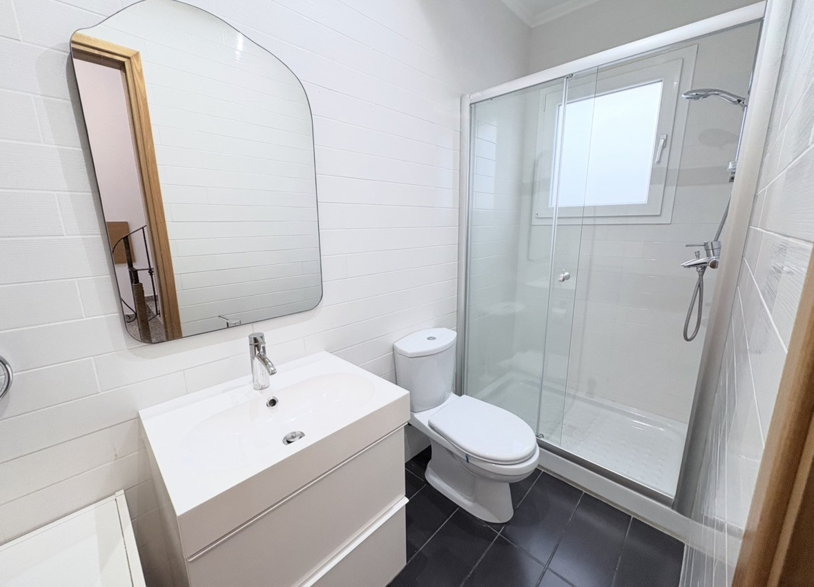 For Rent: Detached house, Agios Tychonas, Limassol, Cyprus FC-62146 - #8