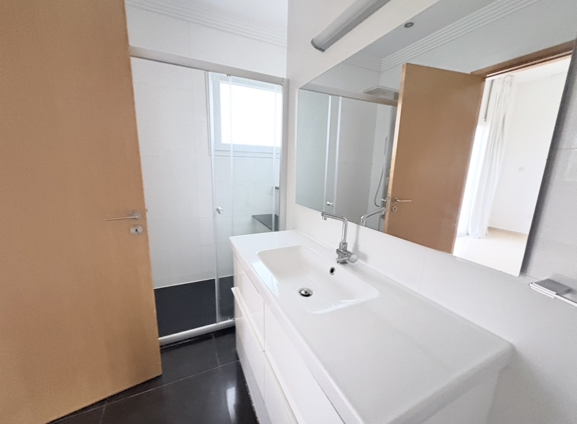 For Rent: Detached house, Agios Tychonas, Limassol, Cyprus FC-62146 - #5