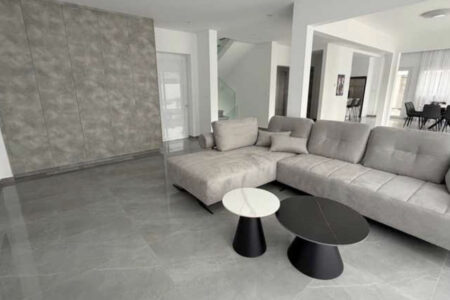 For Rent: Detached house, Agios Tychonas, Limassol, Cyprus FC-62147