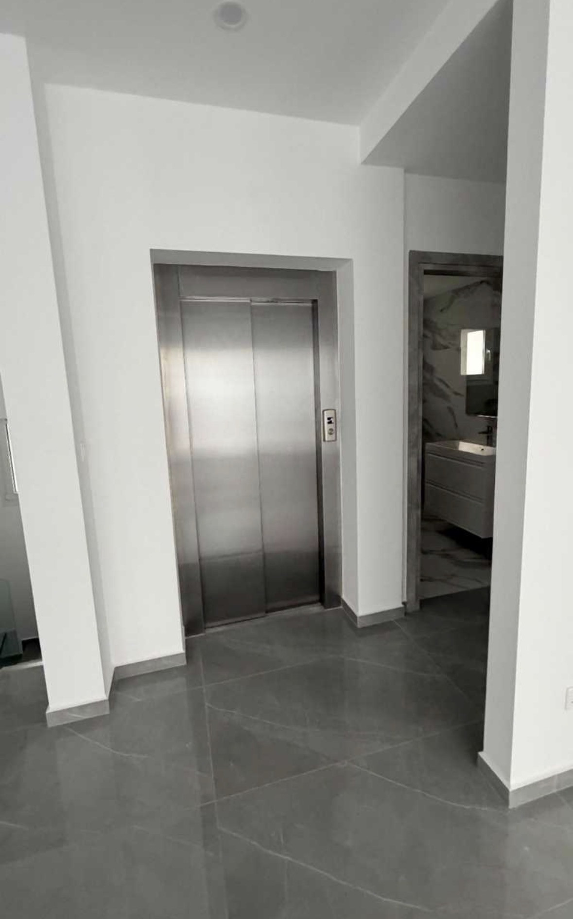 For Rent: Detached house, Agios Tychonas, Limassol, Cyprus FC-62147 - #11