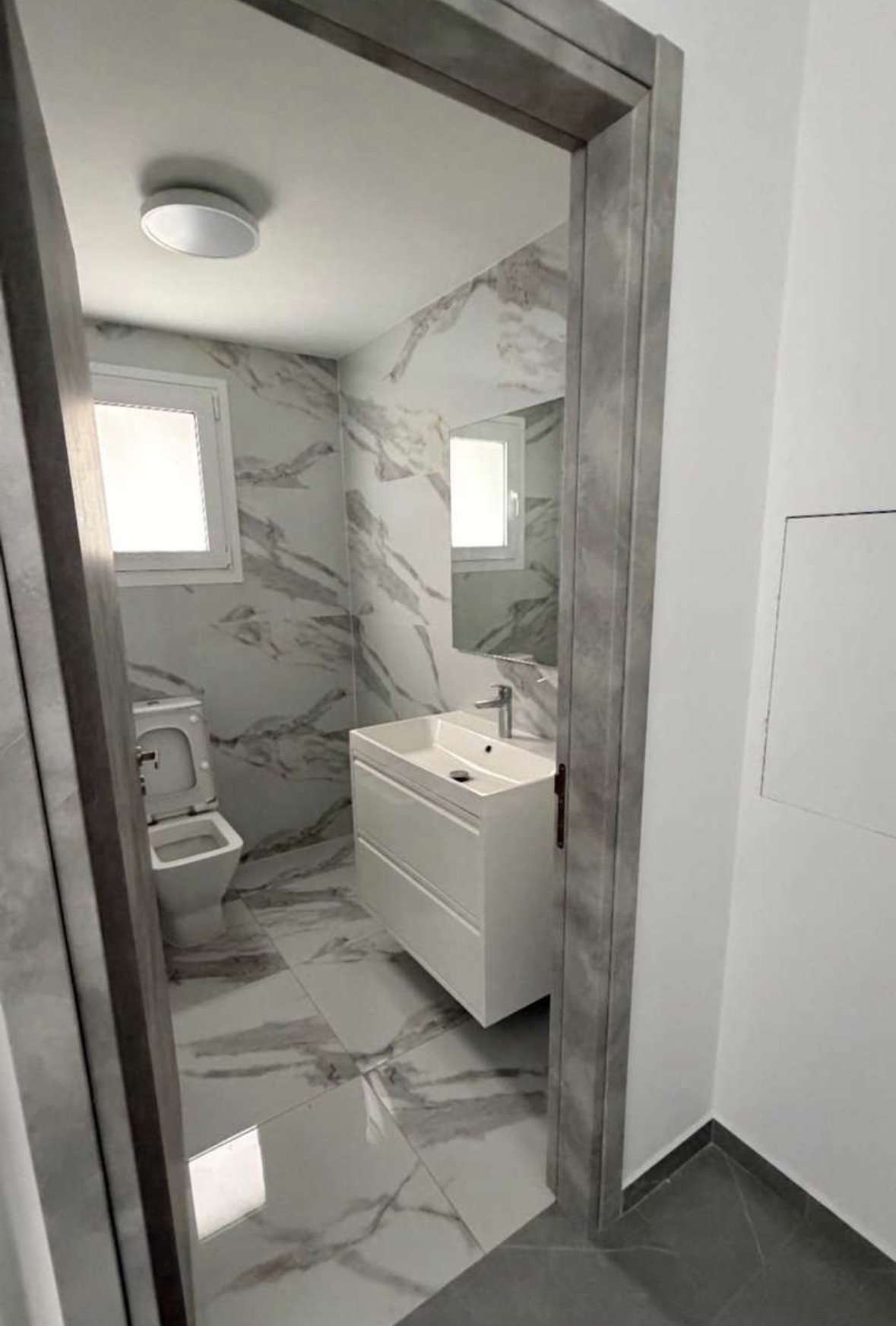 For Rent: Detached house, Agios Tychonas, Limassol, Cyprus FC-62147 - #10