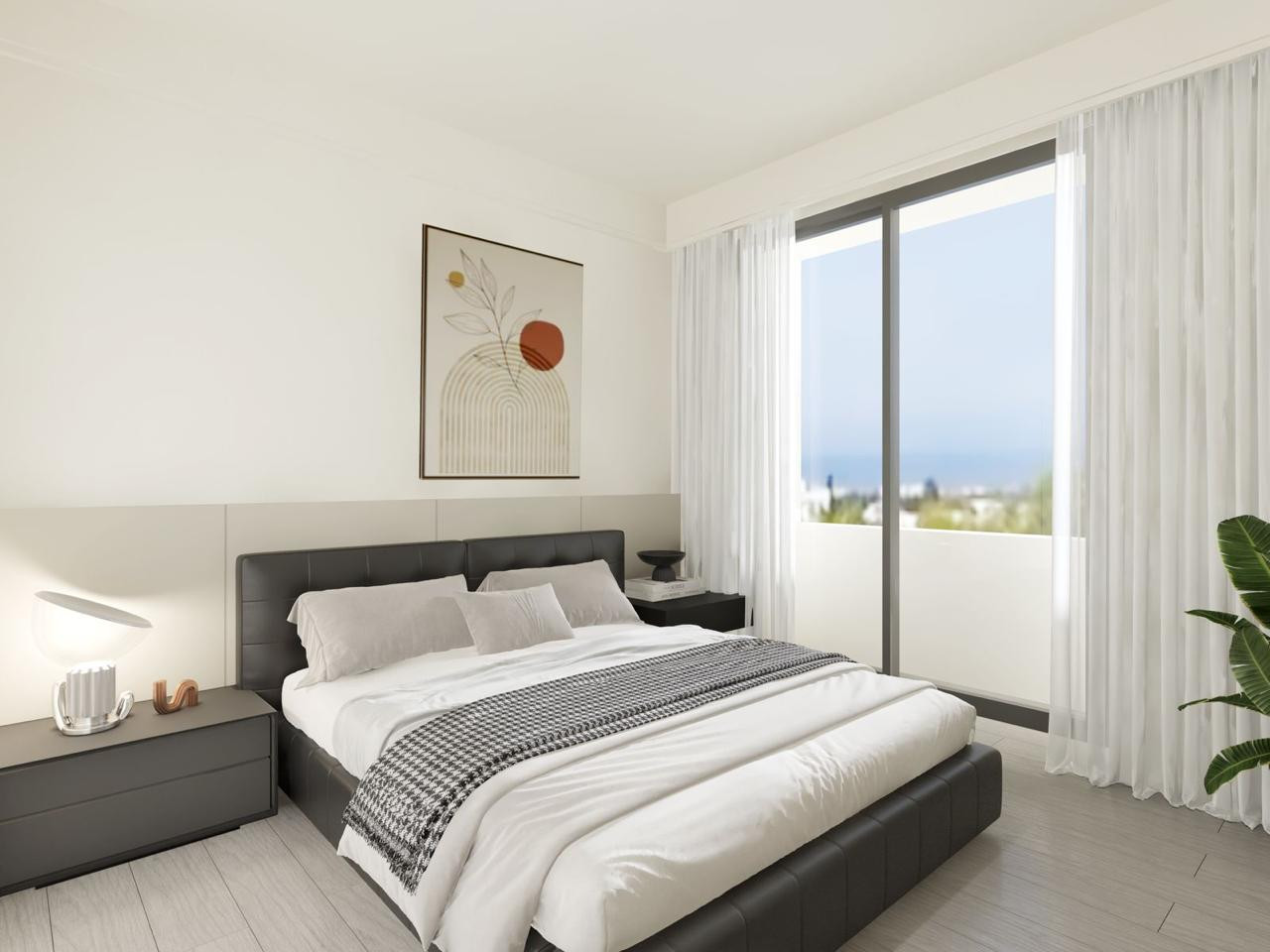 For Sale: Apartments, Geroskipou, Paphos, Cyprus FC-62151 - #5