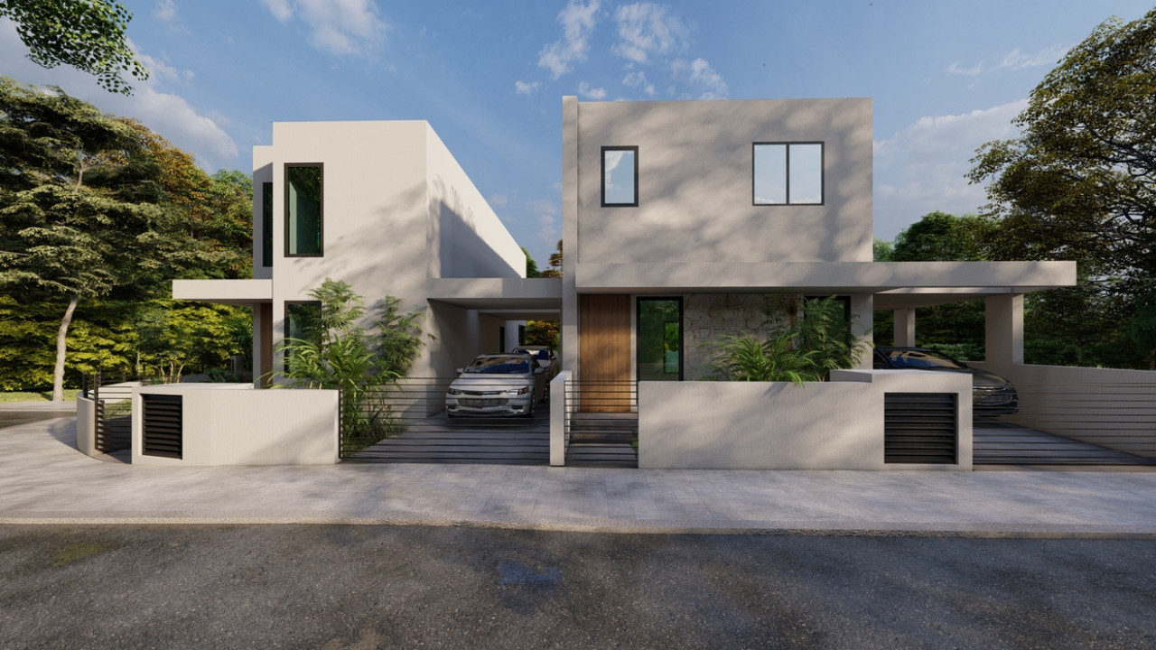 For Sale: Detached house, Kalavasos, Larnaca, Cyprus FC-62163 - #1 For Sale: Detached house, Kalavasos, Larnaca, Cyprus FC-62163 - #1