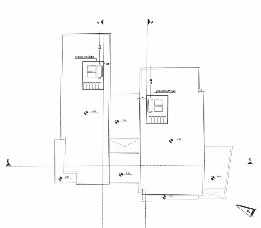 For Sale: Detached house, Kalavasos, Larnaca, Cyprus FC-62163 - #10
