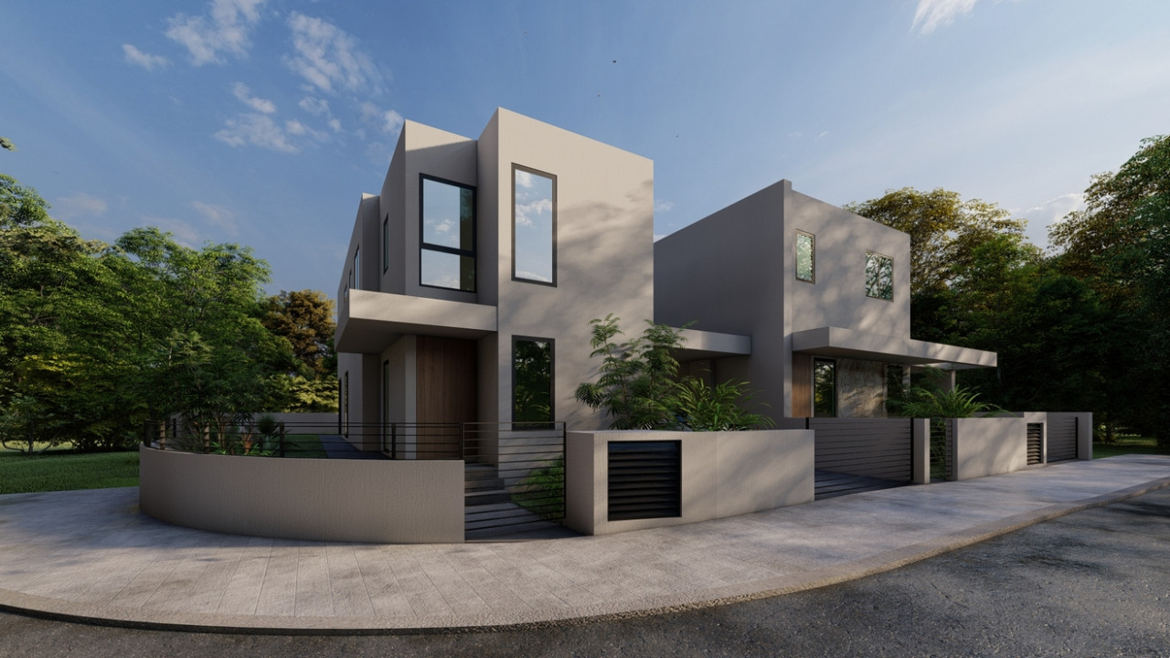 For Sale: Detached house, Kalavasos, Larnaca, Cyprus FC-62165 - #1 For Sale: Detached house, Kalavasos, Larnaca, Cyprus FC-62165 - #1