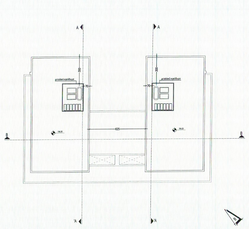 For Sale: Detached house, Kalavasos, Larnaca, Cyprus FC-62173 - #8