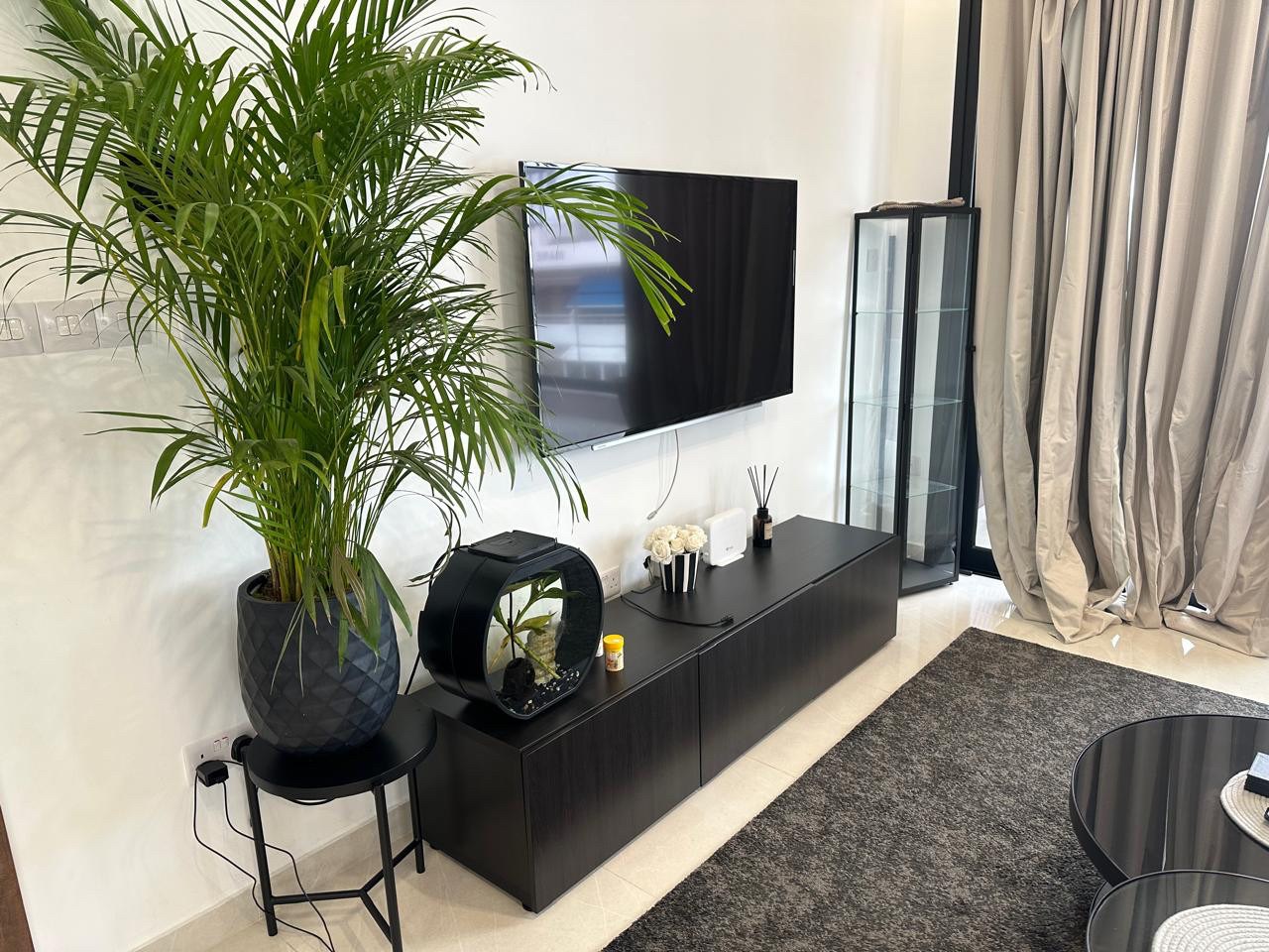 For Rent: Penthouse, Agios Nikolaos, Limassol, Cyprus FC-62179 - #5