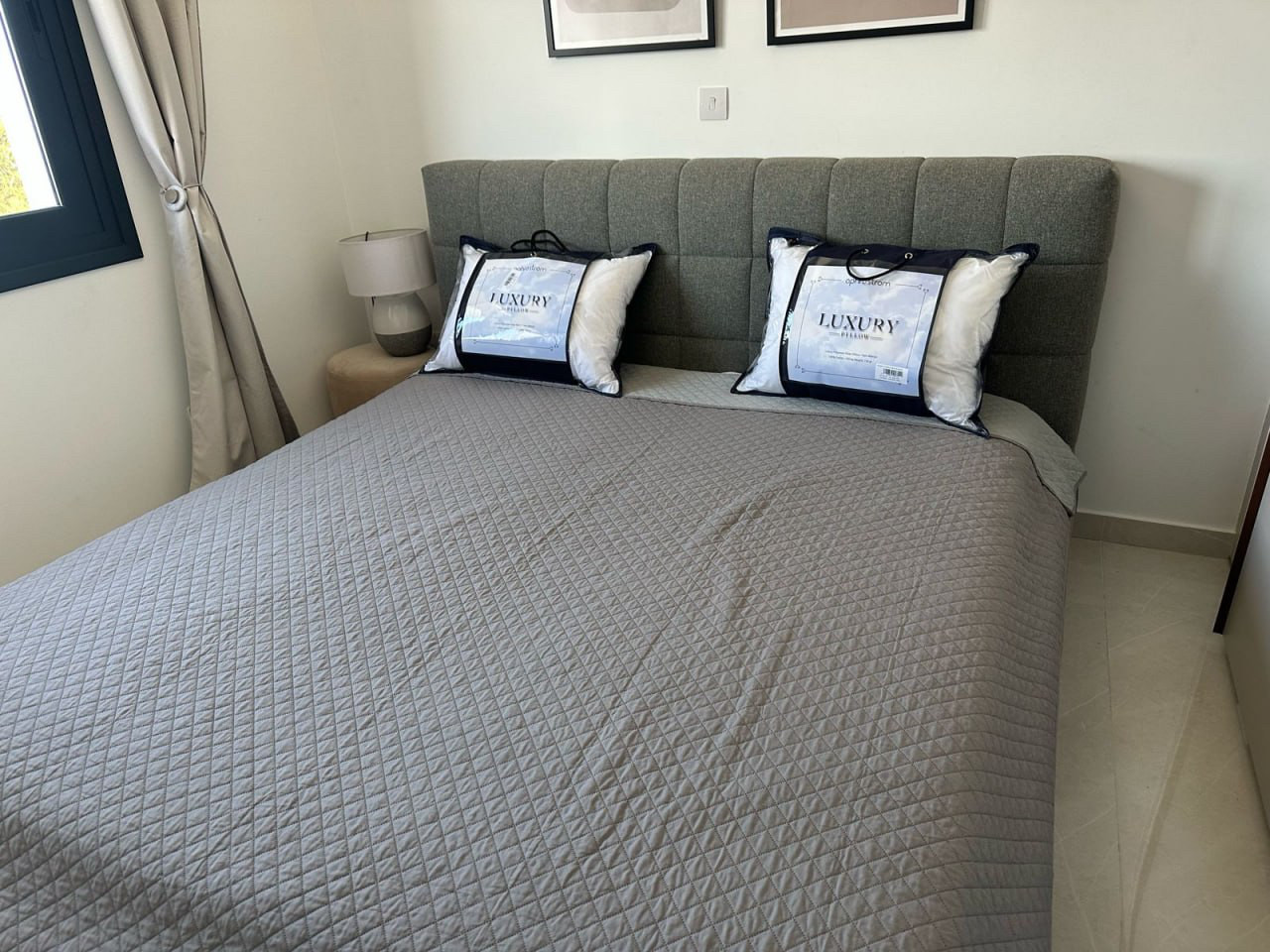 For Rent: Apartments, Agios Nikolaos, Limassol, Cyprus FC-62180 - #3