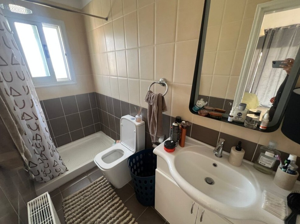 For Sale: Detached house, Tala, Paphos, Cyprus FC-62181 - #12