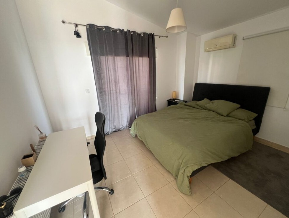 For Sale: Detached house, Tala, Paphos, Cyprus FC-62181 - #3