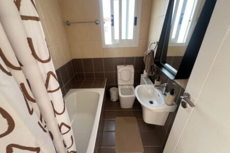 For Sale: Detached house, Tala, Paphos, Cyprus FC-62181